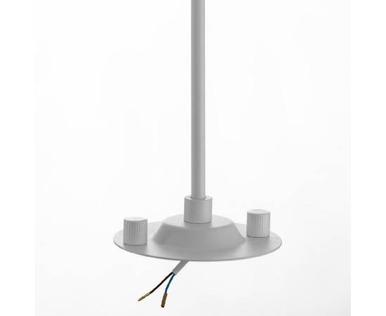 Подвесная система Citilux CL7010, изображение 8