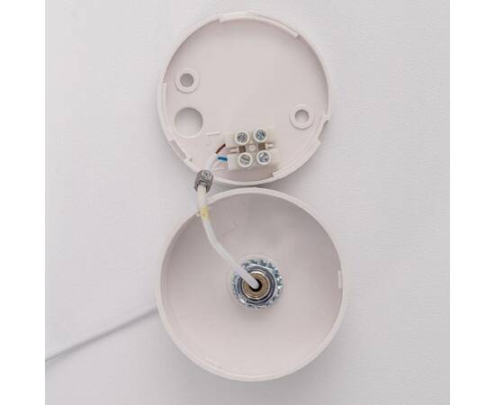 Подвесная система Citilux CL7010, изображение 9