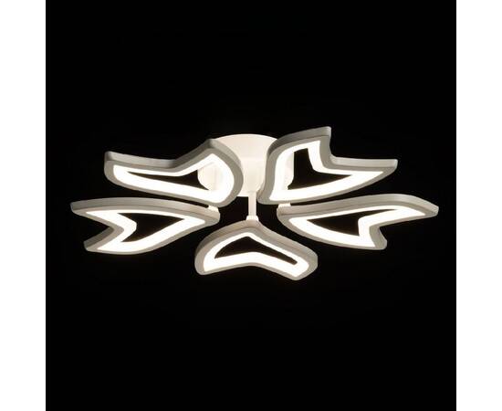 Потолочная люстра De Markt Мадлен 424018905, изображение 2