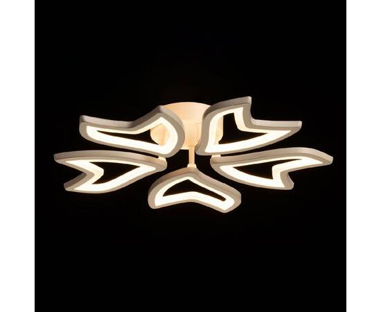 Потолочная люстра De Markt Мадлен 424018905, изображение 3