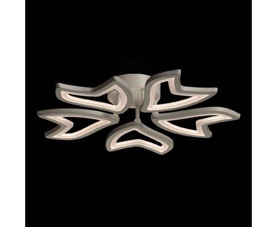 Потолочная люстра De Markt Мадлен 424018905, изображение 5