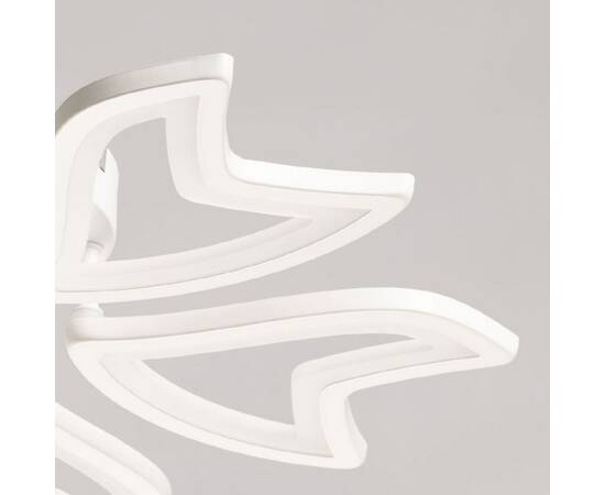 Потолочная люстра De Markt Мадлен 424018905, изображение 6