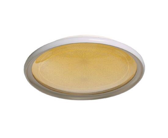 Потолочный светильник De Markt Норден 660015101