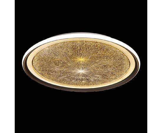 Потолочный светильник De Markt Норден 660015101, изображение 2