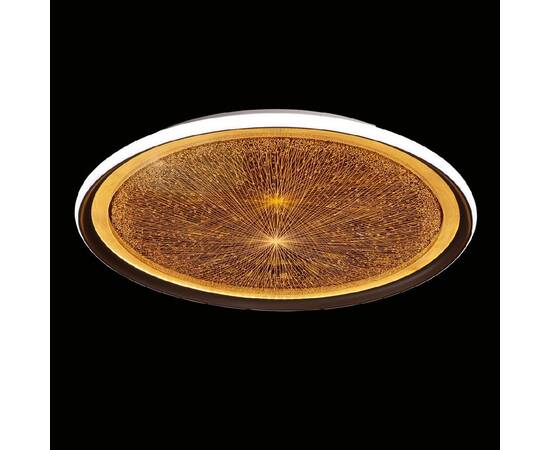 Потолочный светильник De Markt Норден 660015101, изображение 3