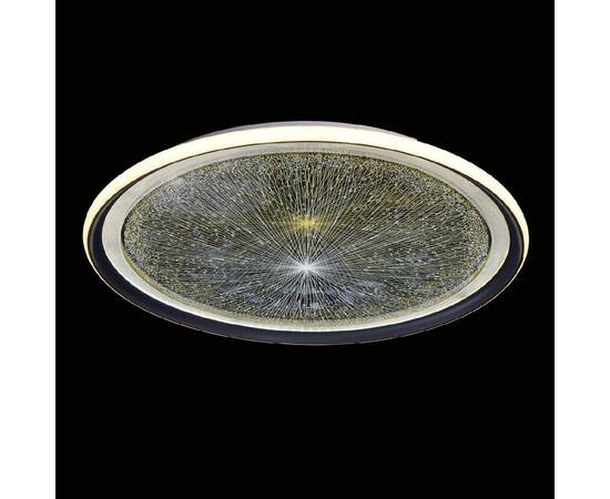 Потолочный светильник De Markt Норден 660015101, изображение 4