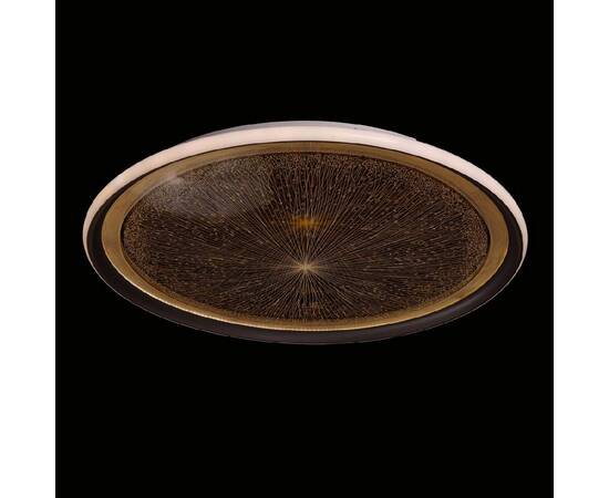 Потолочный светильник De Markt Норден 660015101, изображение 5