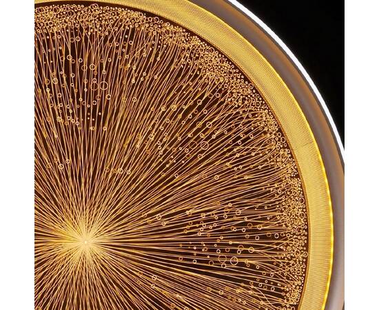 Потолочный светильник De Markt Норден 660015101, изображение 6