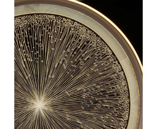 Потолочный светильник De Markt Норден 660015101, изображение 7