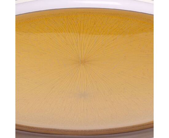 Потолочный светильник De Markt Норден 660015101, изображение 8