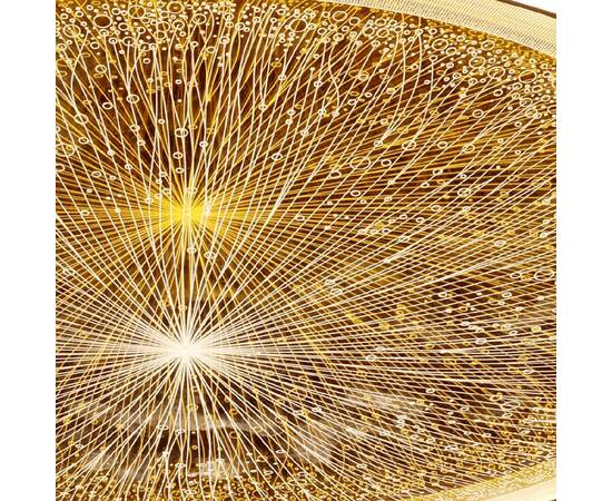 Потолочный светильник De Markt Норден 660015101, изображение 9