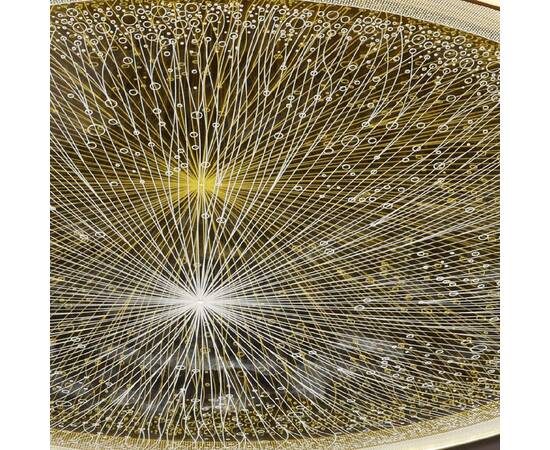 Потолочный светильник De Markt Норден 660015101, изображение 10