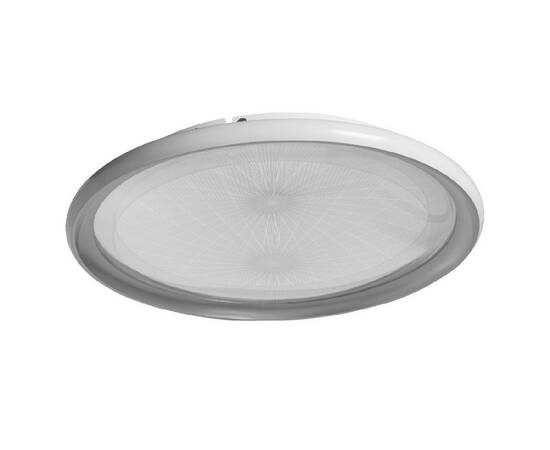 Потолочный светильник De Markt Норден 660015001