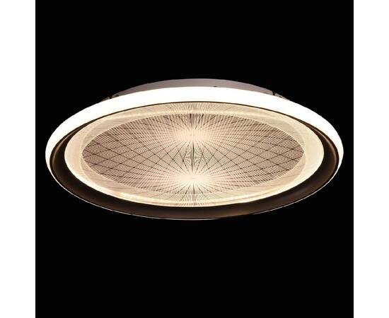 Потолочный светильник De Markt Норден 660015001, изображение 2