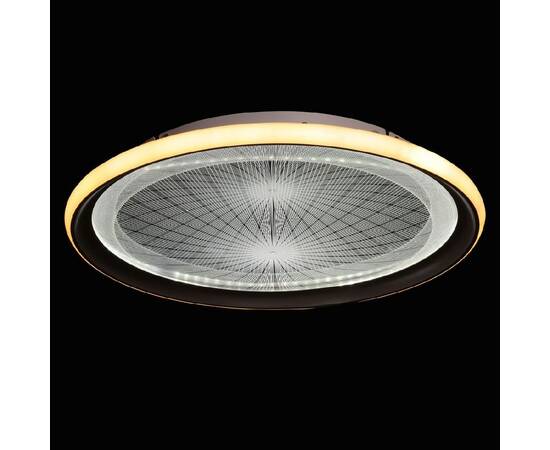 Потолочный светильник De Markt Норден 660015001, изображение 3