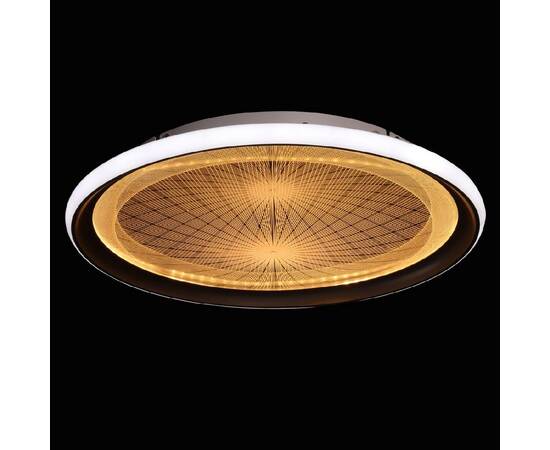 Потолочный светильник De Markt Норден 660015001, изображение 4