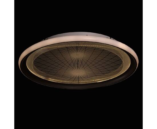 Потолочный светильник De Markt Норден 660015001, изображение 5