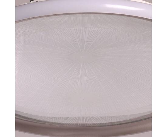 Потолочный светильник De Markt Норден 660015001, изображение 8