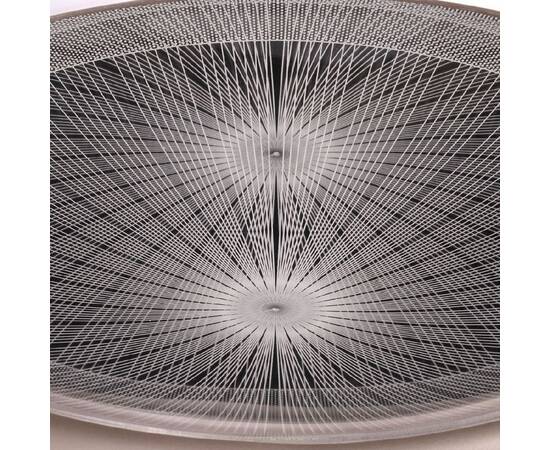 Потолочный светильник De Markt Норден 660015001, изображение 9