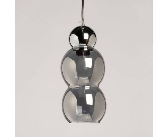 Подвесной светильник De Markt Соло 112014003, изображение 3