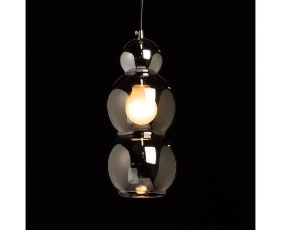 Подвесной светильник De Markt Соло 112014003, изображение 4