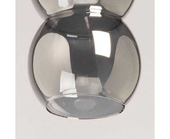 Подвесной светильник De Markt Соло 112014003, изображение 6