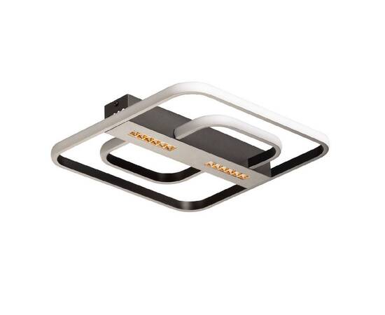 Потолочная люстра De Markt Драйв 377014401