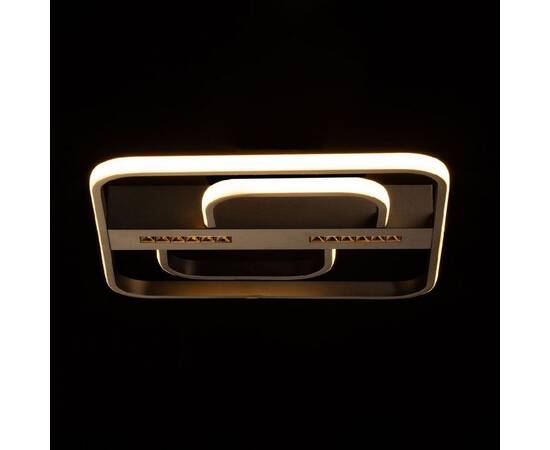 Потолочная люстра De Markt Драйв 377014401, изображение 4