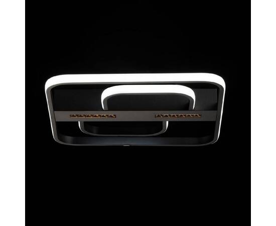 Потолочная люстра De Markt Драйв 377014401, изображение 5