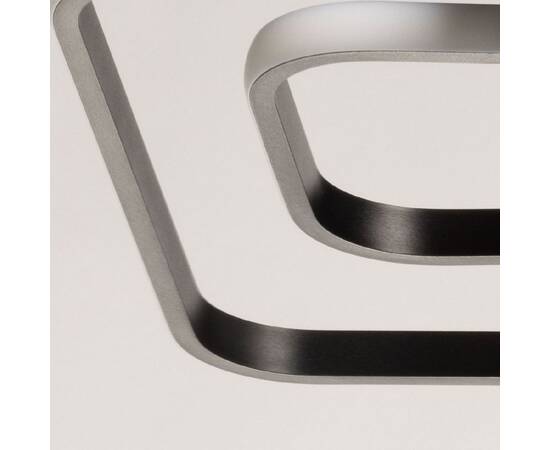 Потолочная люстра De Markt Драйв 377014401, изображение 8