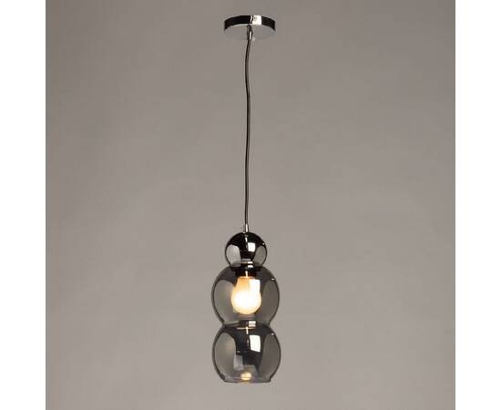 Подвесной светильник De Markt Соло 112013901, изображение 2