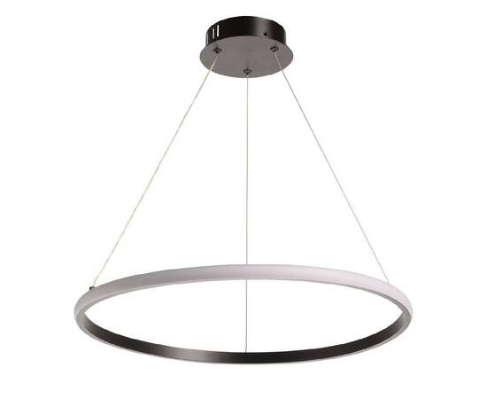 Подвесная люстра De Markt Оскар 510012301