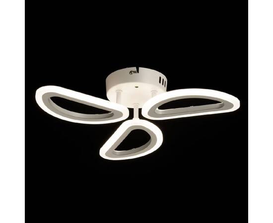 Потолочная люстра De Markt Мадлен 424018703, изображение 2