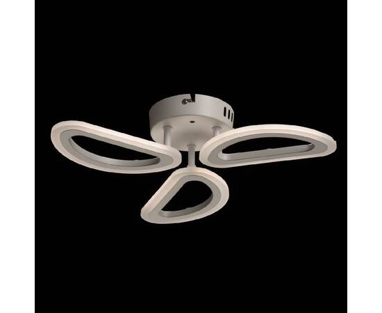 Потолочная люстра De Markt Мадлен 424018703, изображение 5