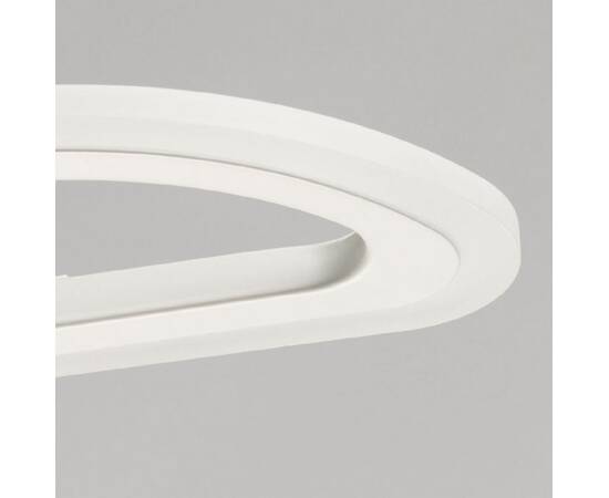 Потолочная люстра De Markt Мадлен 424018703, изображение 7