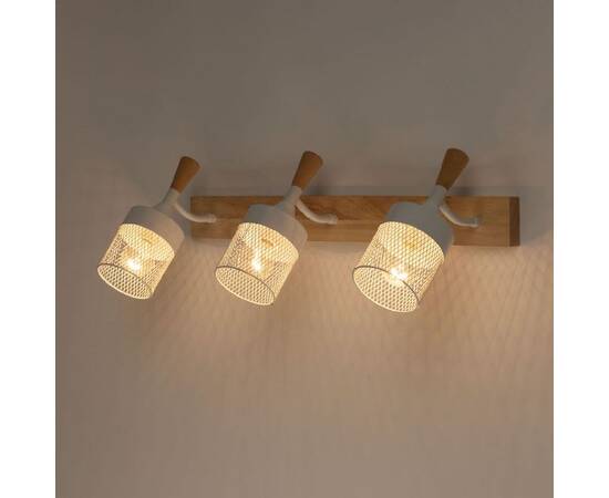 Бра De Markt Ирсон 514020903, изображение 2