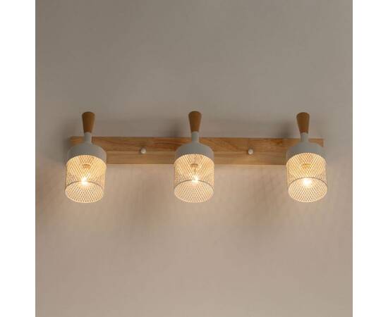 Бра De Markt Ирсон 514020903, изображение 3