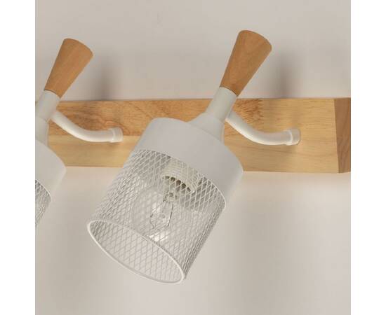 Бра De Markt Ирсон 514020903, изображение 5