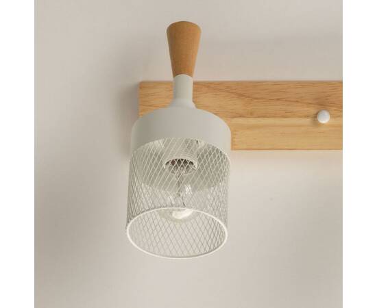 Бра De Markt Ирсон 514020903, изображение 6