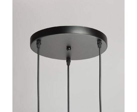 Подвесной светильник De Markt Соло 112012603, изображение 9