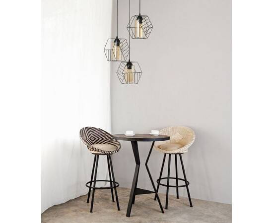 Подвесной светильник De Markt Соло 112012603, изображение 10