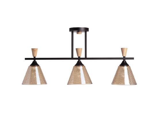 Потолочный светильник De Markt Дэла 635014503