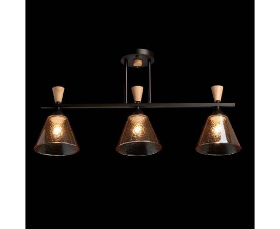 Потолочный светильник De Markt Дэла 635014503, изображение 2