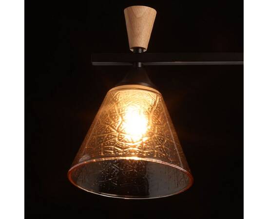 Потолочный светильник De Markt Дэла 635014503, изображение 5