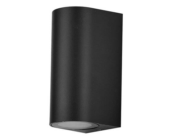 Уличный настенный светильник Feron Бостон DH023 51308