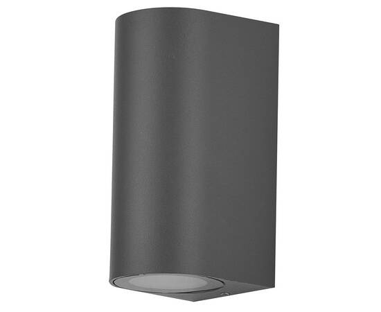 Уличный настенный светильник Feron Бостон DH023 51309