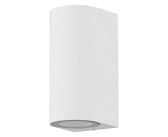 Уличный настенный светильник Feron Бостон DH023 51310