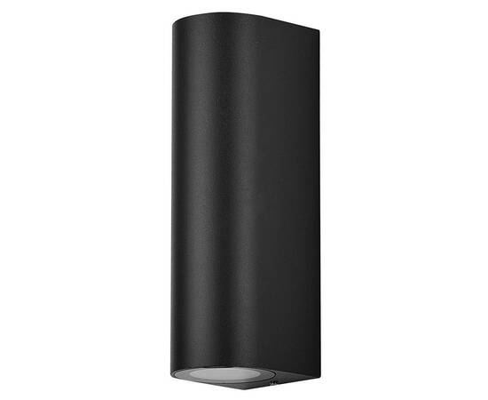 Уличный настенный светильник Feron Бостон DH024 51311