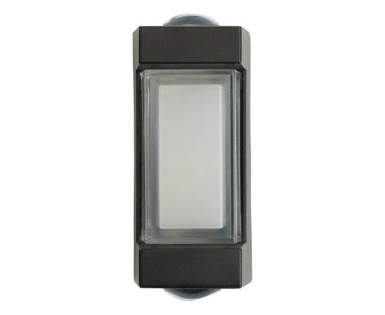 Уличный настенный светильник Feron Челси DH058 51490, изображение 3