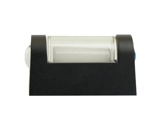 Уличный настенный светильник Feron Челси DH058 51490, изображение 5